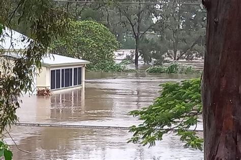 casino nsw flooding 2022.